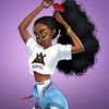 thabossladies thabossladies